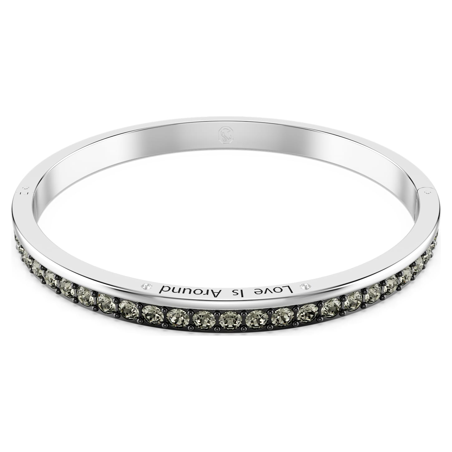 connexus-バングル--ラウンド